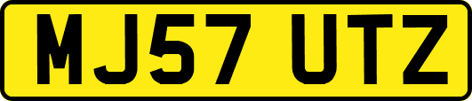 MJ57UTZ