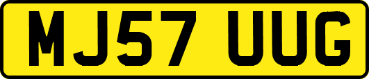 MJ57UUG