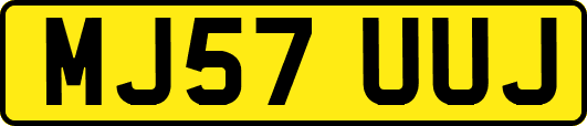 MJ57UUJ