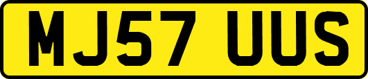 MJ57UUS