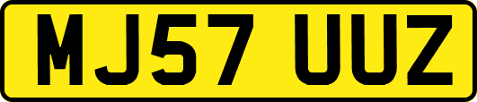 MJ57UUZ