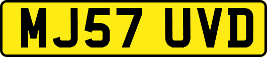 MJ57UVD
