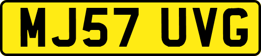 MJ57UVG