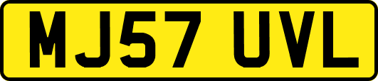 MJ57UVL