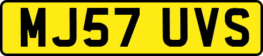 MJ57UVS