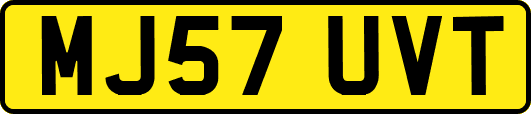 MJ57UVT