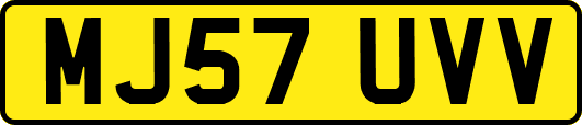 MJ57UVV