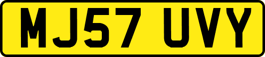 MJ57UVY
