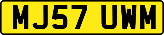 MJ57UWM