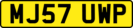 MJ57UWP