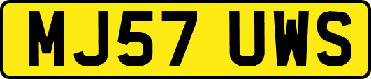 MJ57UWS
