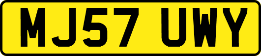 MJ57UWY