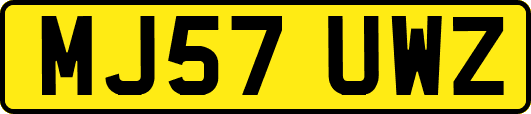 MJ57UWZ