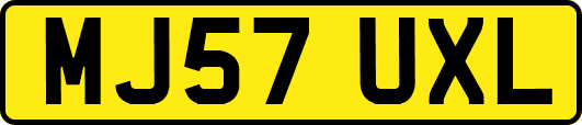 MJ57UXL