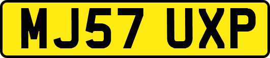 MJ57UXP