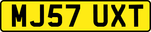 MJ57UXT