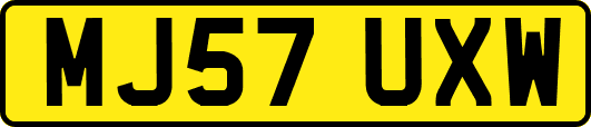 MJ57UXW