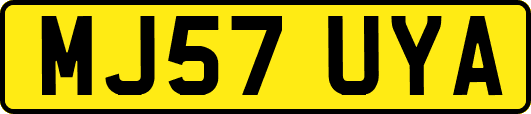 MJ57UYA