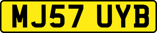 MJ57UYB