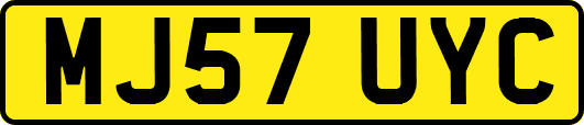 MJ57UYC