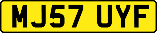 MJ57UYF