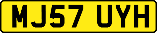 MJ57UYH
