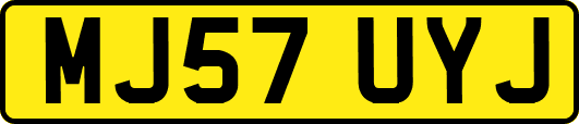 MJ57UYJ