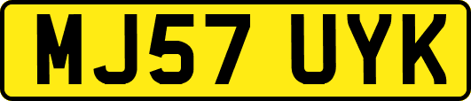 MJ57UYK