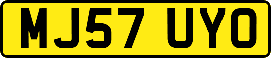 MJ57UYO