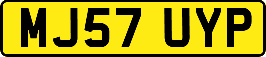 MJ57UYP