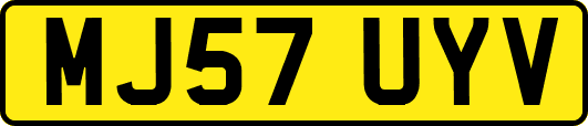 MJ57UYV