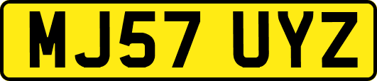 MJ57UYZ