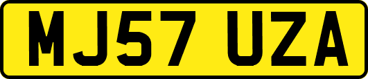 MJ57UZA