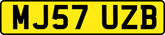 MJ57UZB