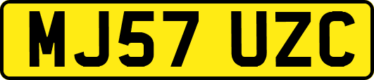 MJ57UZC