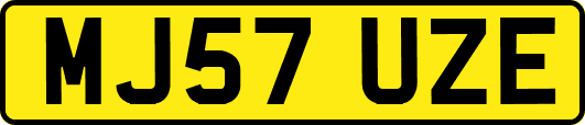 MJ57UZE