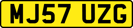 MJ57UZG