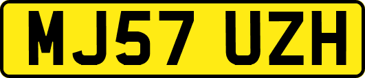MJ57UZH