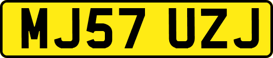 MJ57UZJ