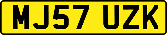 MJ57UZK