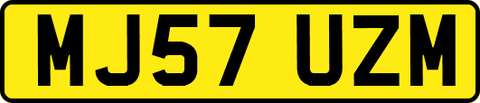 MJ57UZM