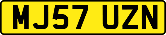 MJ57UZN