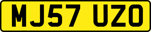 MJ57UZO
