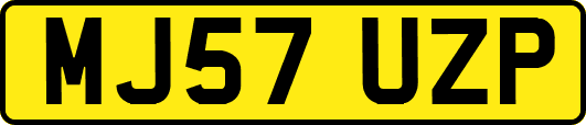 MJ57UZP