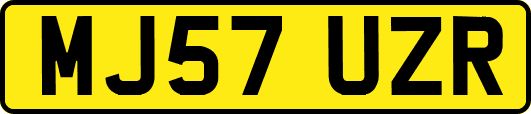 MJ57UZR