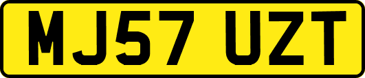 MJ57UZT