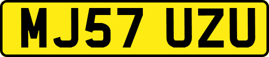 MJ57UZU