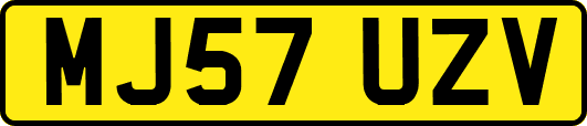 MJ57UZV