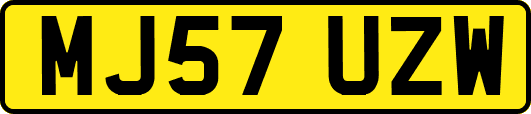 MJ57UZW