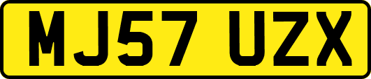 MJ57UZX